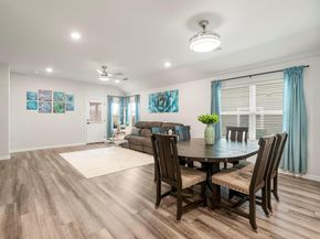 19412 Forman DR, Pflugerville TX 78660