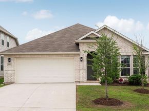 19412 Forman DR, Pflugerville TX 78660