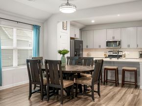 19412 Forman DR, Pflugerville TX 78660