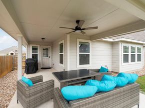 19412 Forman DR, Pflugerville TX 78660