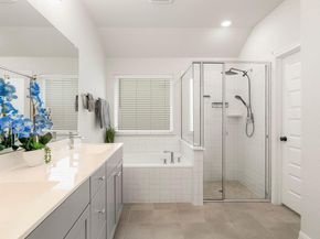 19412 Forman DR, Pflugerville TX 78660