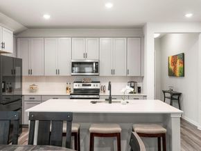 19412 Forman DR, Pflugerville TX 78660