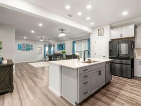 19412 Forman DR, Pflugerville TX 78660