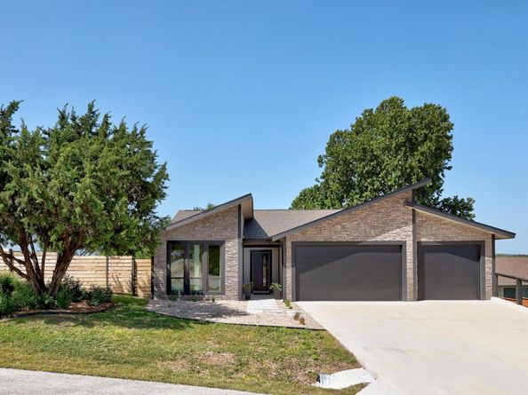 2800 Douglas CV, Lago Vista TX 78645