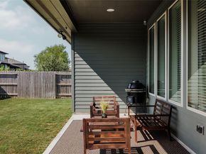 8013 Bestride BND, Austin TX 78744