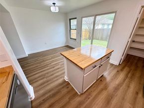 8003 Bannock LN, Austin TX 78747