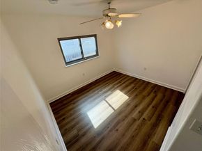 8003 Bannock LN, Austin TX 78747