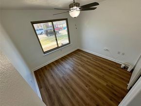 8003 Bannock LN, Austin TX 78747