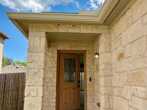 8003 Bannock LN, Austin TX 78747