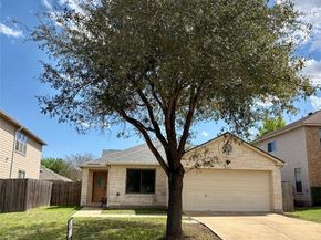 8003 Bannock LN, Austin TX 78747