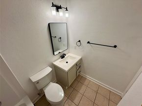 8003 Bannock LN, Austin TX 78747