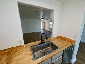 8003 Bannock LN, Austin TX 78747