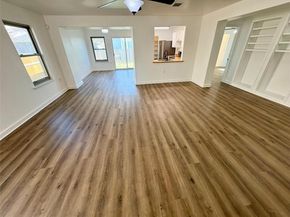 8003 Bannock LN, Austin TX 78747