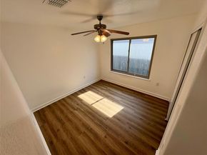 8003 Bannock LN, Austin TX 78747