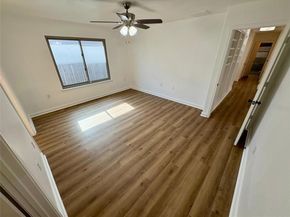 8003 Bannock LN, Austin TX 78747