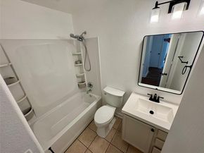 8003 Bannock LN, Austin TX 78747