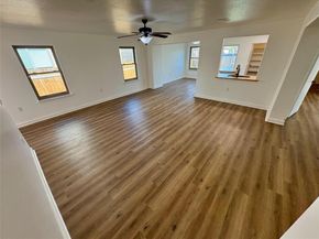 8003 Bannock LN, Austin TX 78747