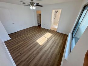 8003 Bannock LN, Austin TX 78747