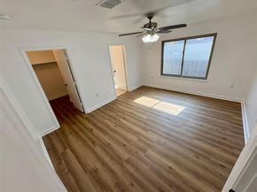 8003 Bannock LN, Austin TX 78747