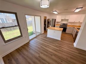8003 Bannock LN, Austin TX 78747