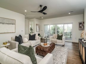 1305 Morrow ST, Austin TX 78757