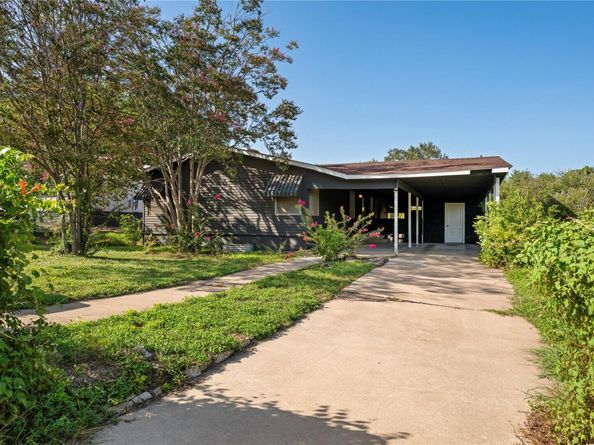402 Philco DR, Austin TX 78745