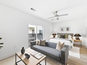 2213 Poquito ST 315, Austin TX 78722