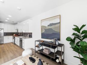 2213 Poquito ST 315, Austin TX 78722
