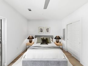 2213 Poquito ST 315, Austin TX 78722