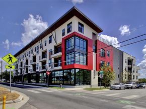 2213 Poquito ST 315, Austin TX 78722