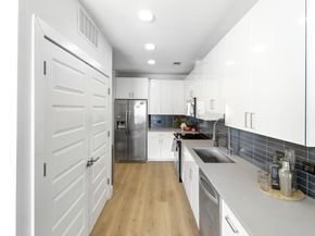 2213 Poquito ST 315, Austin TX 78722