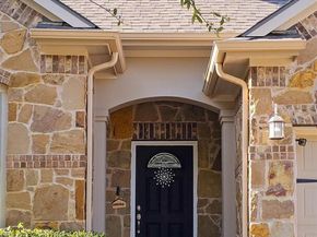 3013 Agave LOOP, Round Rock TX 78681