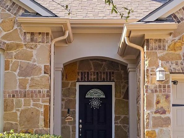 3013 Agave LOOP, Round Rock TX 78681