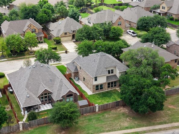 3013 Agave LOOP, Round Rock TX 78681