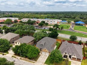 3013 Agave LOOP, Round Rock TX 78681