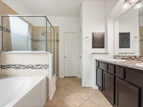 3013 Agave LOOP, Round Rock TX 78681