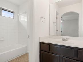 3013 Agave LOOP, Round Rock TX 78681
