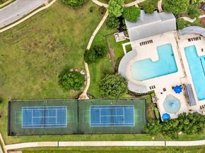 3013 Agave LOOP, Round Rock TX 78681