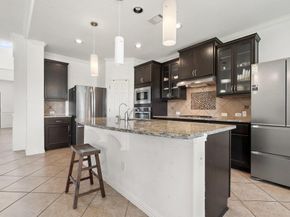 3013 Agave LOOP, Round Rock TX 78681
