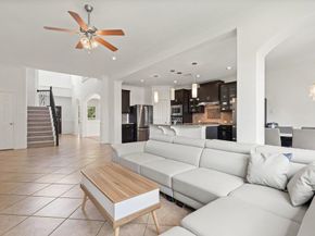 3013 Agave LOOP, Round Rock TX 78681