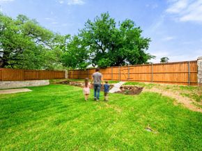 3013 Agave LOOP, Round Rock TX 78681