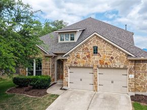 3013 Agave LOOP, Round Rock TX 78681