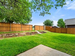 3013 Agave LOOP, Round Rock TX 78681