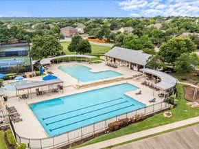 3013 Agave LOOP, Round Rock TX 78681