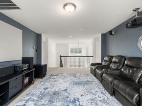 3013 Agave LOOP, Round Rock TX 78681