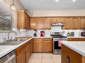 628 Paso Fino TRL, Cedar Park TX 78613