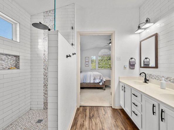 628 Paso Fino TRL, Cedar Park TX 78613