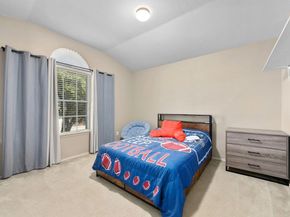 628 Paso Fino TRL, Cedar Park TX 78613