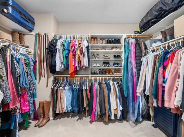 628 Paso Fino TRL, Cedar Park TX 78613