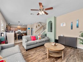 628 Paso Fino TRL, Cedar Park TX 78613